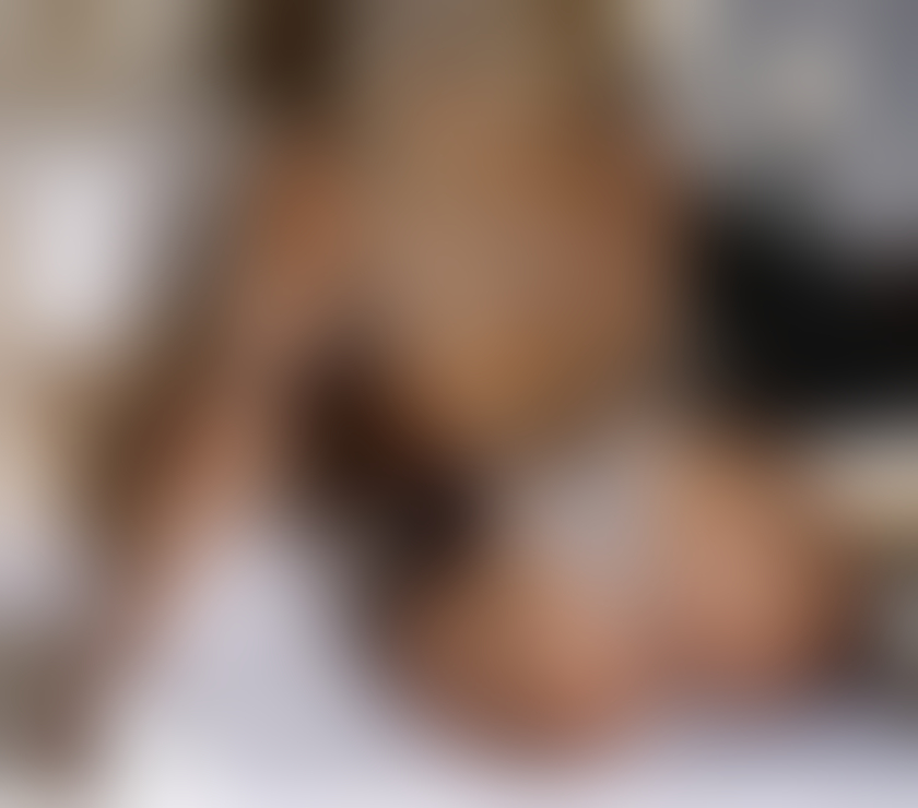 Escorts West Yorkshire Calderdale - Photos for Luna new in city 😋🔥
